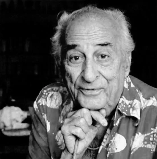Hector Julio Páride Bernabó