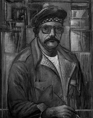 Benjamin Silva