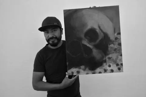 Carlos Perez