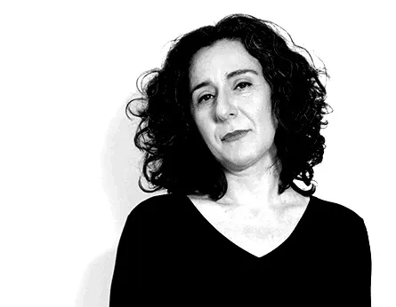 Graciela Hasper