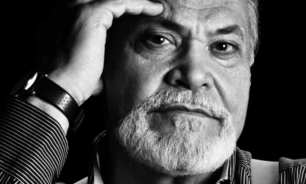 Gilberto Salvador