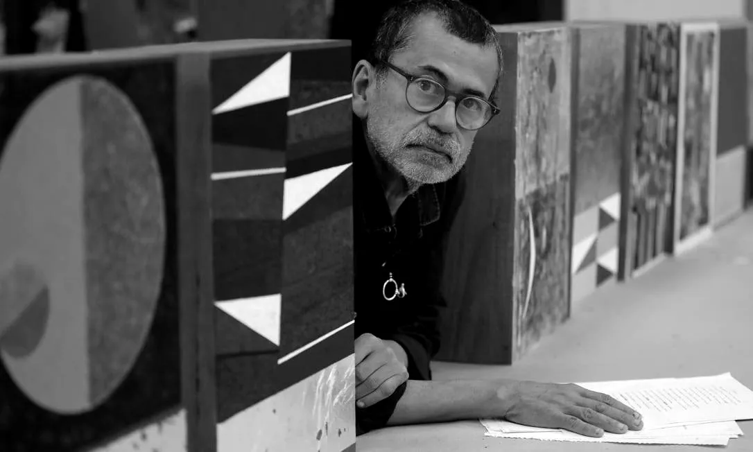 Gonçalo Ivo