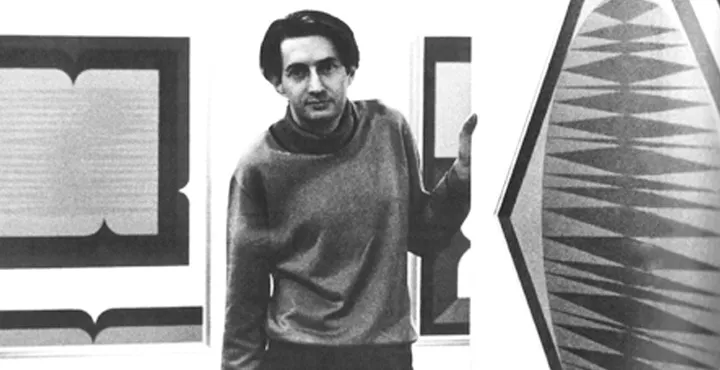 Ivan Ferreira Serpa
