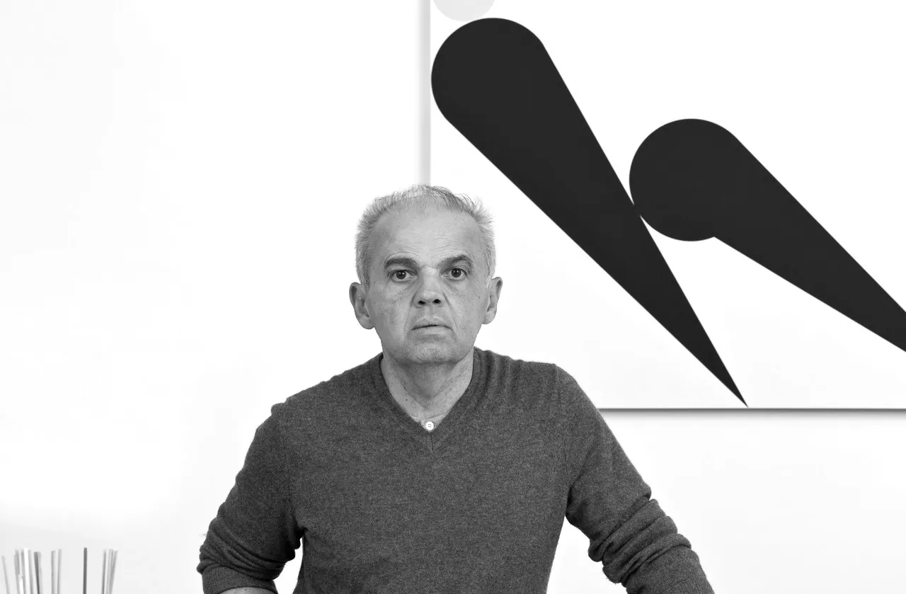 José De Souza Oliveira Filho