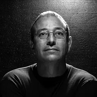 Rogério Reis