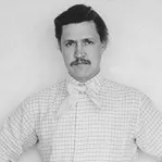 Wesley Duke Lee
