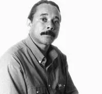 José de Dome