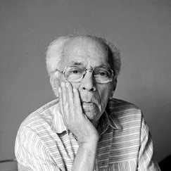 Joaquim Albuquerque Tenreiro
