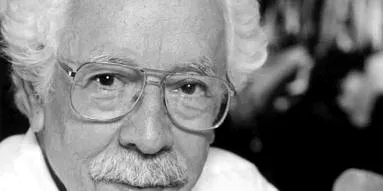Glauco Otávio Castilhos Rodrigues