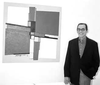 Silvio Oppenheim