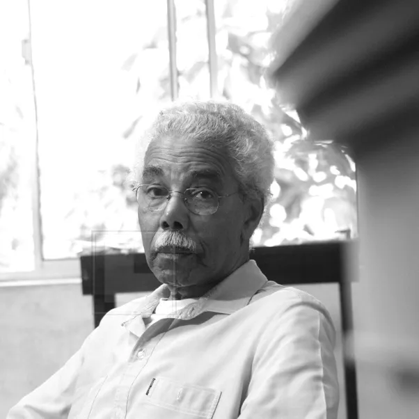 Octávio Ferreira de Araújo