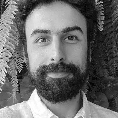 Tales Bedeschi