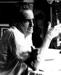 José Paulo Moreira da Fonseca