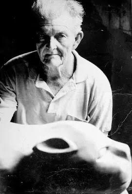 Manoel Cavalcanti de Almeida