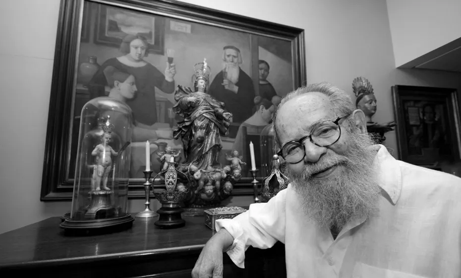 Reynaldo de Aquino Fonseca