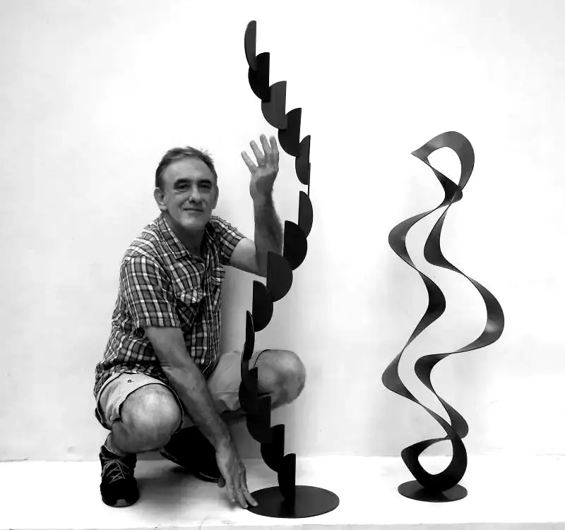 Moysés Mellim