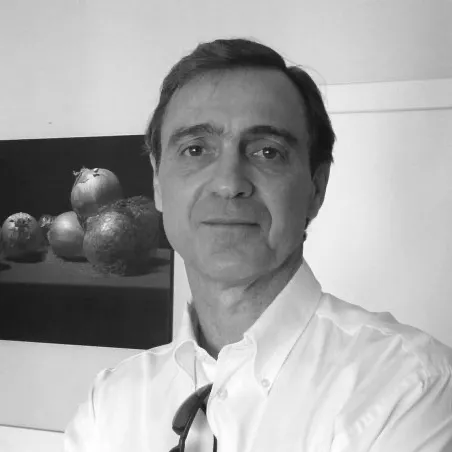 Renato Meziat