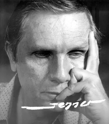 Jenner Augusto da Silveira
