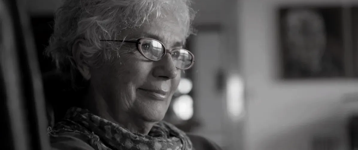 Maria Tomaselli Cirne Lima