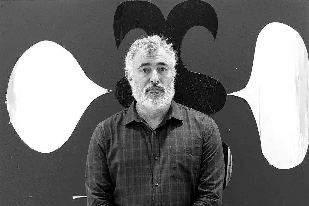 Rodrigo de Castro Andrade