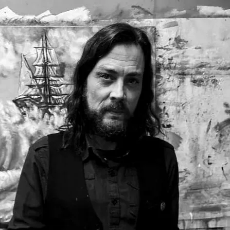 Rodrigo Pecci