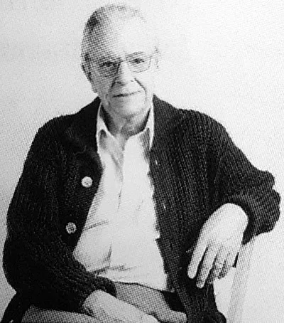 Celso Renato de Lima