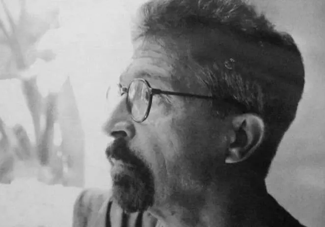 Ivonaldo Veloso de Melo