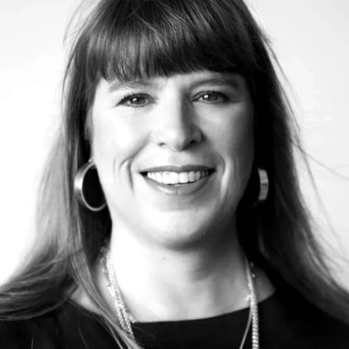 Joana Vasconcelos