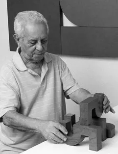 José Brasil de Paiva