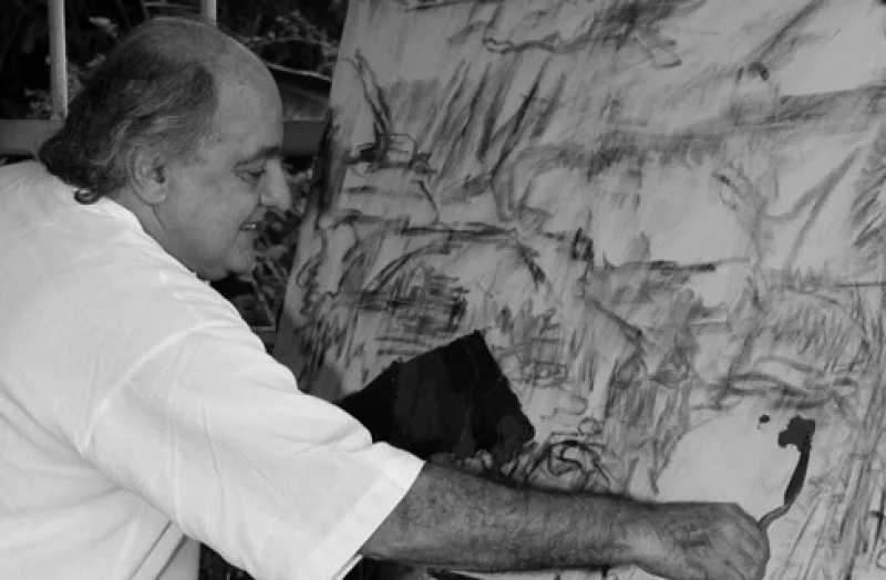 Ivan João Alvarez Marquetti