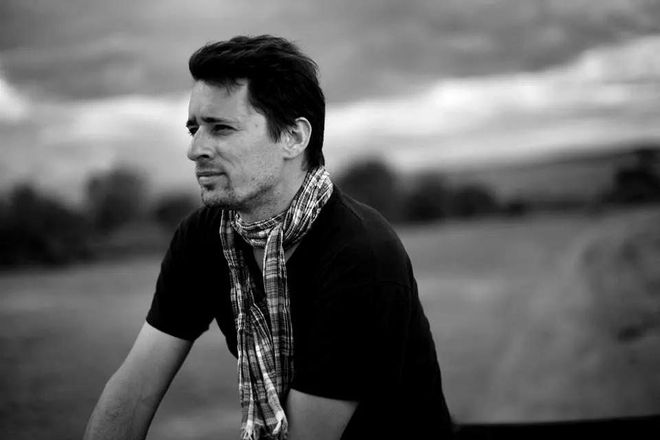 Christian Cravo