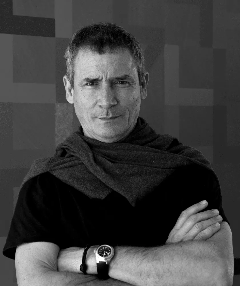 Roberto Micoli