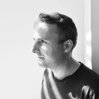 Matthew Pillsbury