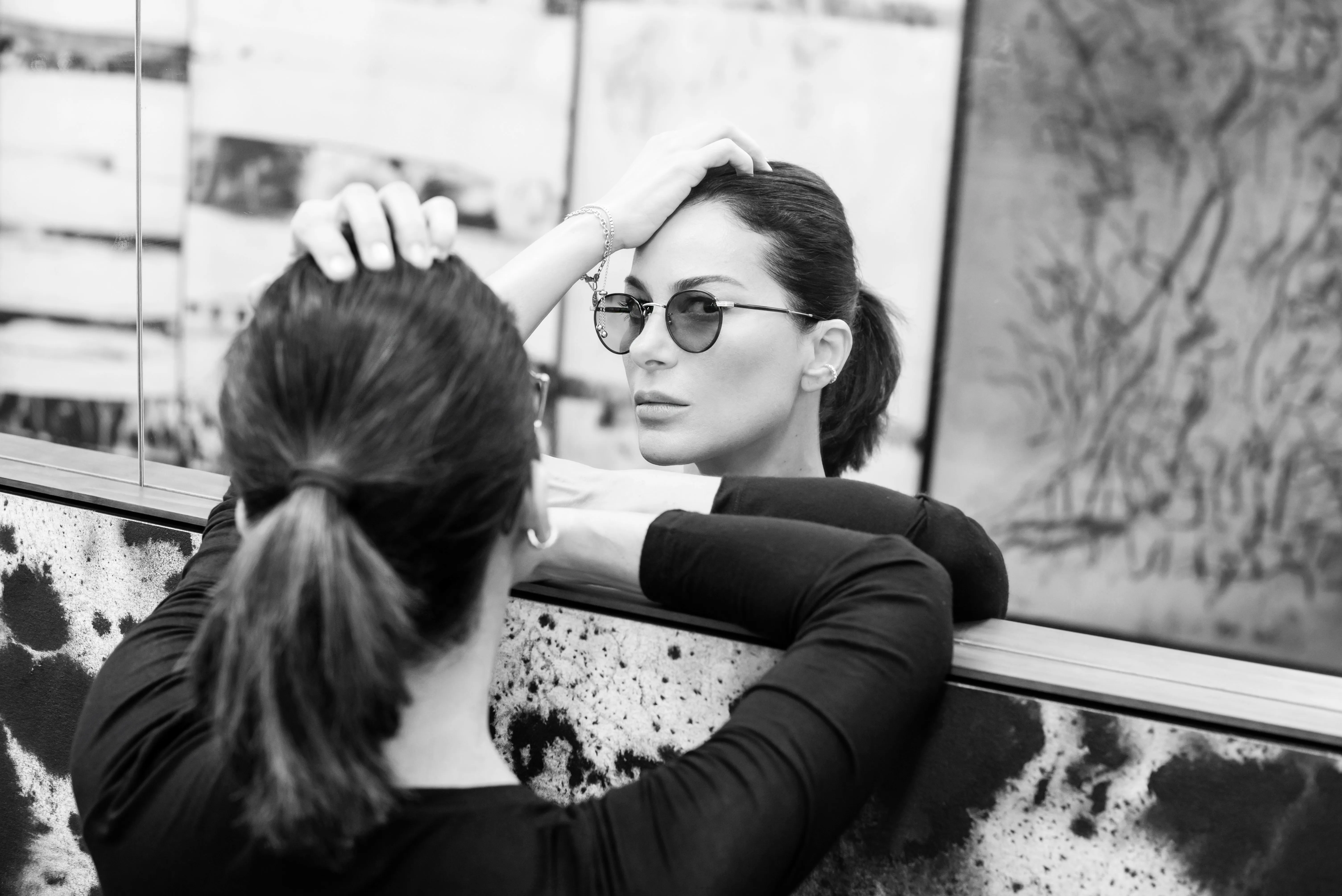 Paula Klien