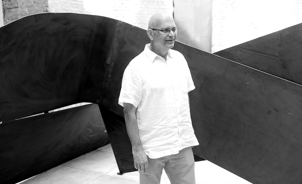 José de Moura Resende Filho