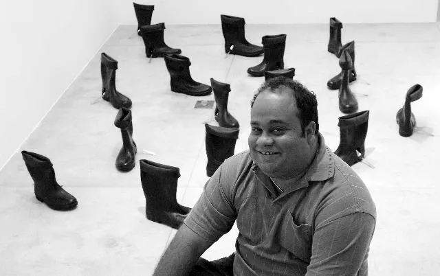 Marcos Reis Peixoto