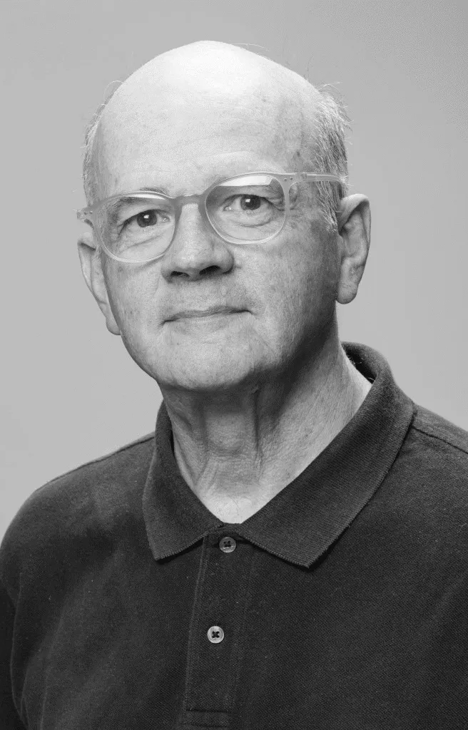 Carlos Augusto Martins Lacaz
