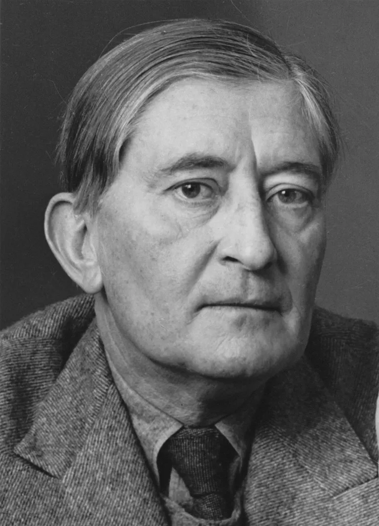 Josef Albers