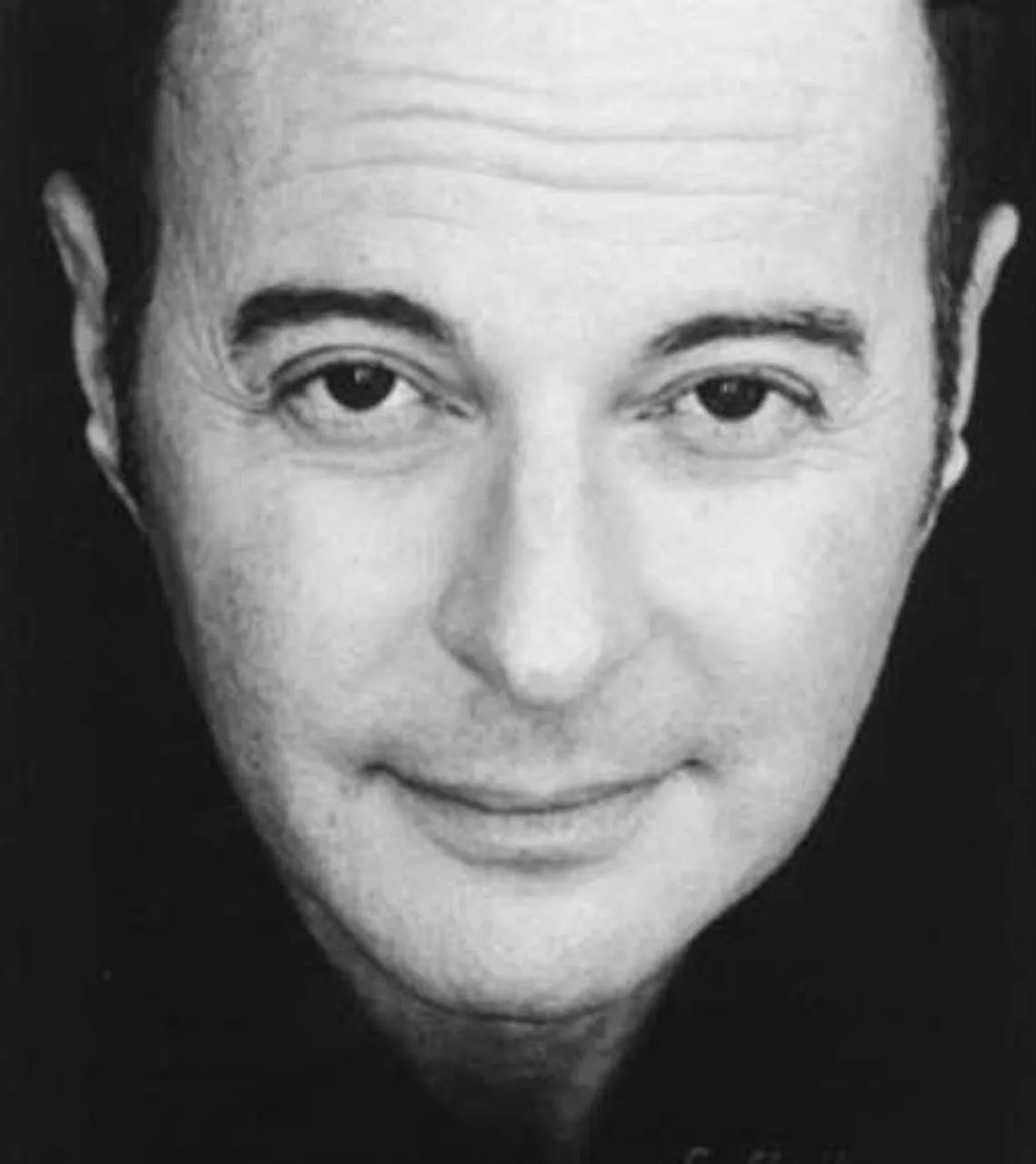 Carlos Eduardo
