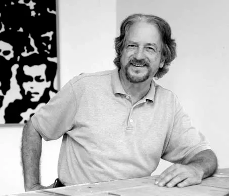 Claudio Tozzi