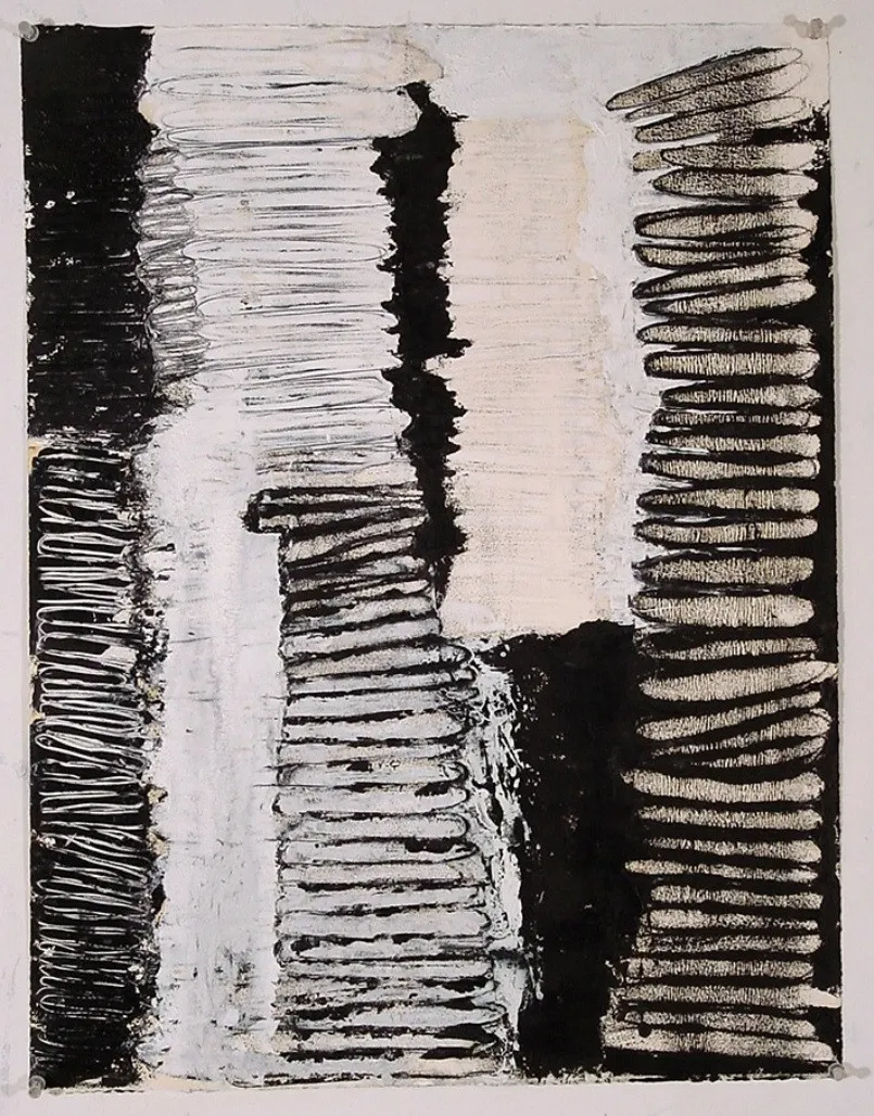 Mono-Pilhas 10