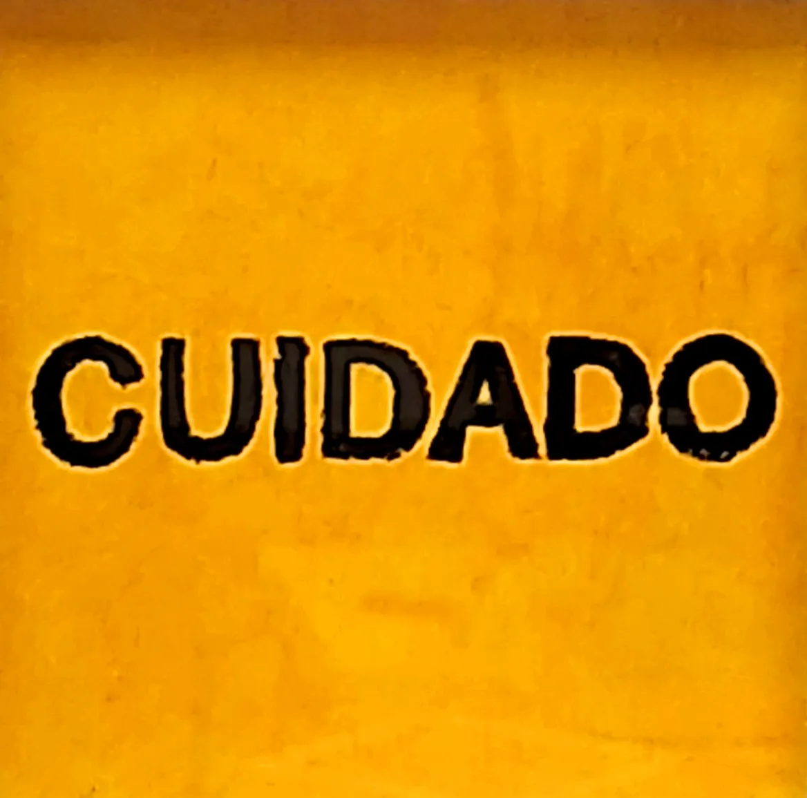 Cuidado