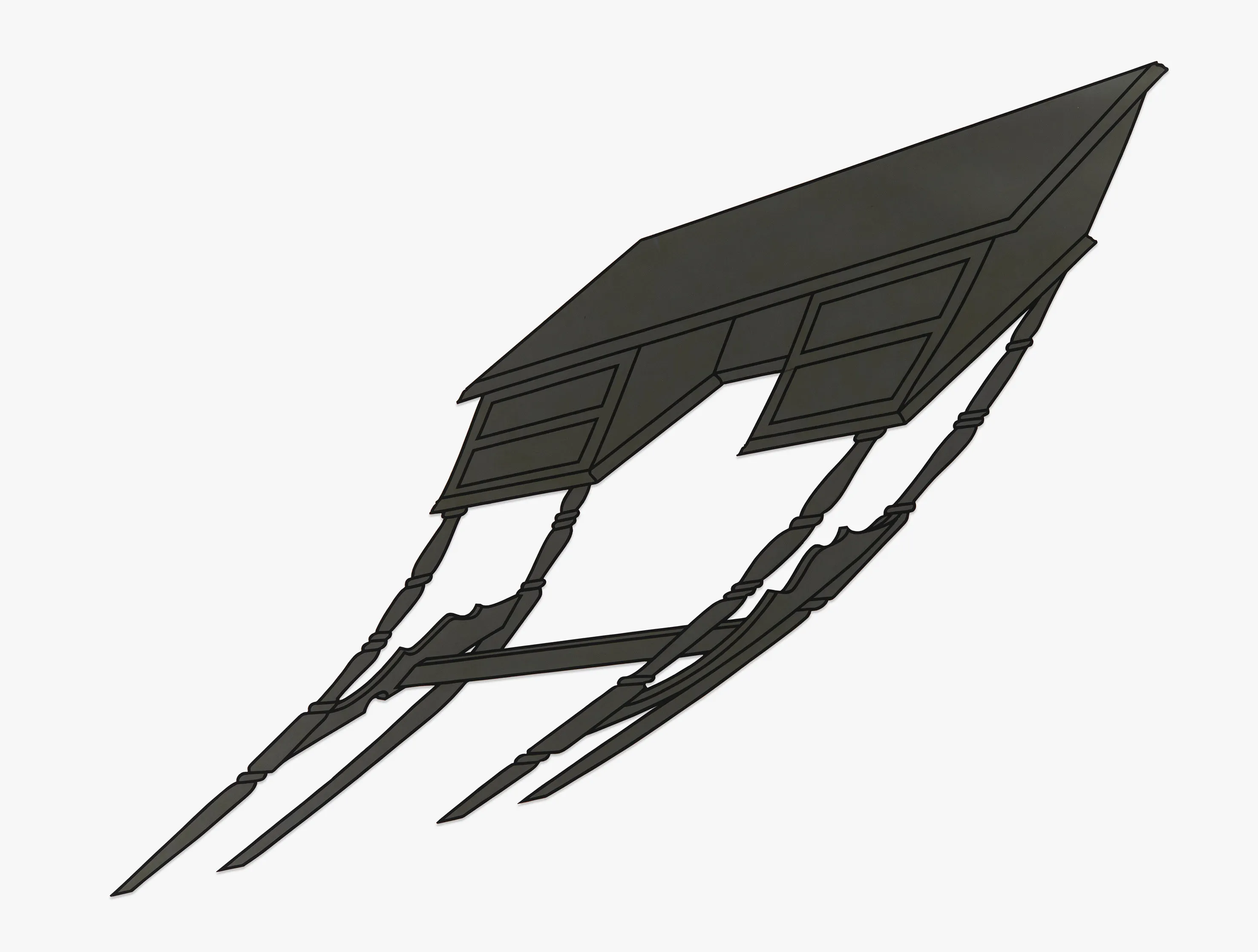 Mesa