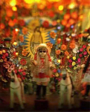 Bom Jesus da Lapa