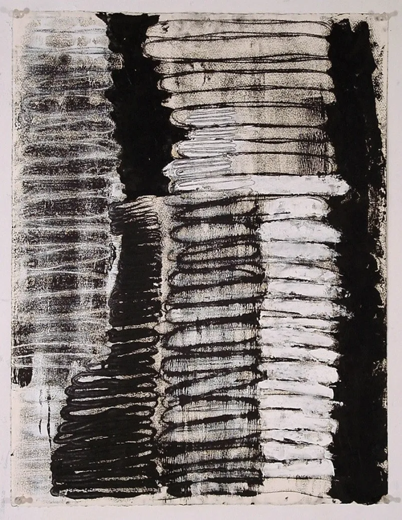 Mono-Pilhas 9