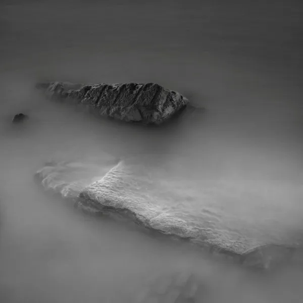 REMAINS