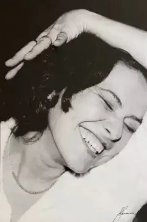 Elis Regina