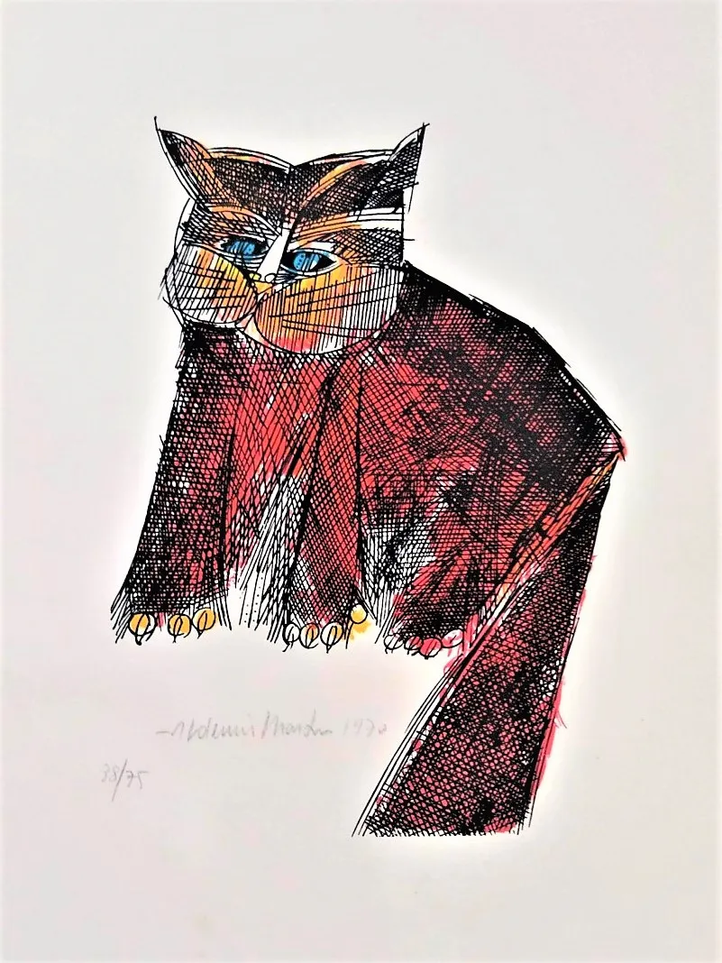 Gato