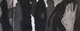 Sem título