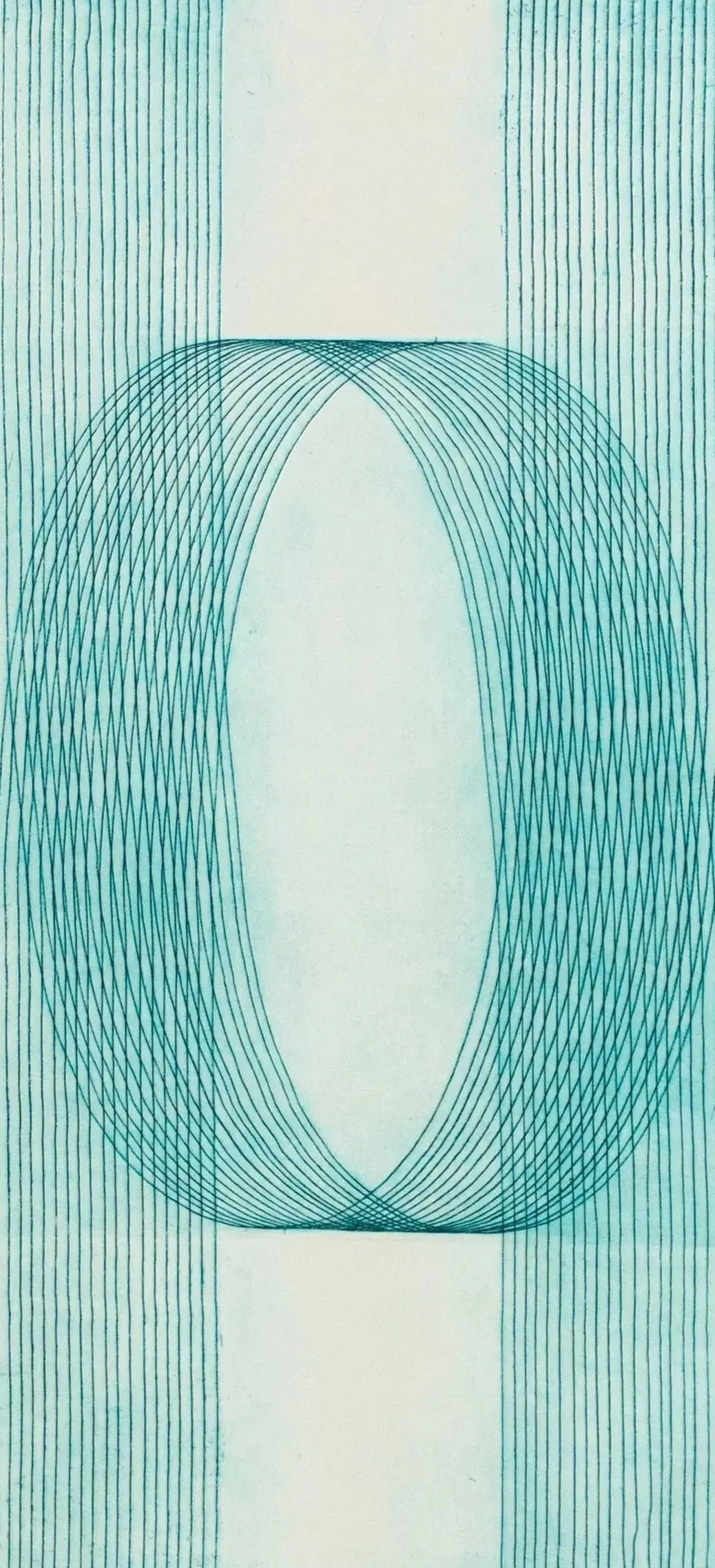 Cascata